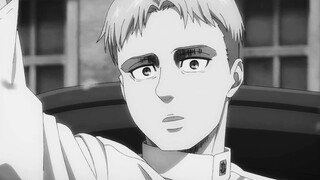 "If Reiner is strong, he is not weak at all"