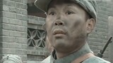 [Bright Sword] Bản tiếng Anh 02: Giải cứu binh nhì Yousheng Wong.