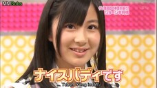 AKBINGO! ep 053 [INDO SUB]