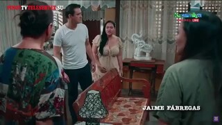 BATANG QUIAPO AUGUST 6 2024 FULL EPISODE