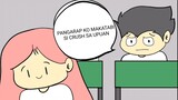 PANGARAP|PinoyAnimation