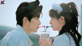 Protective Boyfriend Love Story 💗 Korean Mix Hindi Songs 💗 Korean Drama 💗 Chinese Love Story Song 💗