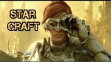 STAR CRAFT WAR (1080P_HD) * Watch_Me