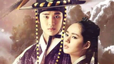 Moon Embracing the Sun Ep 11 | Tagalog dubbed