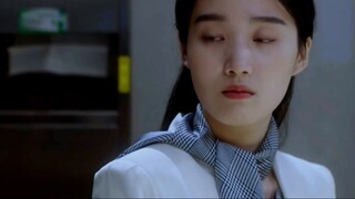 The Night is Still Light｜Modern Version｜It’s the 21st century, this time we team up to deal with Wu 