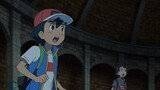 Pokemon (Dub) Episode 14