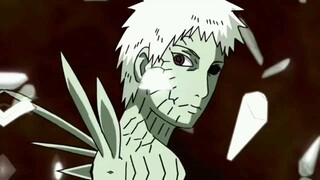 Obito uchiha all moment