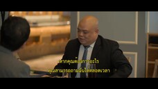 Fry Me to the Moon (2024) ฝันของเธอในวันนี้ EP 6 [ซับไทย]