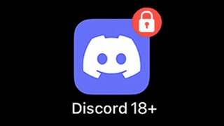 If Discord had Parental Controls...