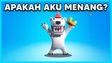 KITA HARUS BERTAHAN! Game Seru Banget - Stumble Guys Indonesia