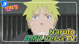 [Naruto] Versi TV 8 Adegan_3
