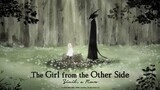 OVA - THE GIRL FROM THE OTHER SIDE: SIÚIL, A RÚN ENGLISH SUB