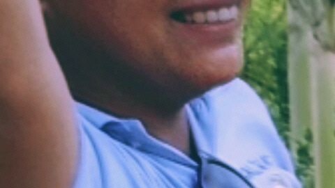 natoy lang to