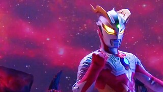 Funny Ultraman: สามคลิปตลกที่คุณคิดว่าตลกกว่า? บอกฉันในความคิดเห็น