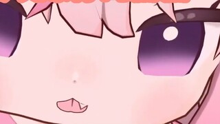 [ซับจีน] ใครล่ะจะเกลียดจิ้งจอกน้อยน่ารักตัวนี้ได้ [แอนนี่] [VTuber]