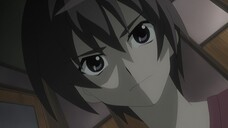 Higurashi no Naku Koro ni Sotsu - EP 11 [Sub Indo]