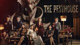 The penthouse season 1💝 Episode 14