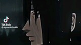 THE MOST HATED VILLAIN THAT IS ACTUALLY A HERO.
