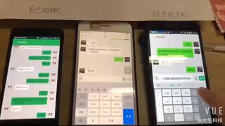 手机监听通话软件+微信客服：５９６０００９８-同步监控聊天记录