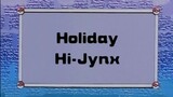 Pokémon: Indigo League Ep37 (Holiday Hi-Jynx) [Full Episode]
