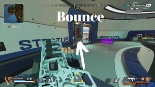 Door Bounce and Elite Jump Kills Part 1