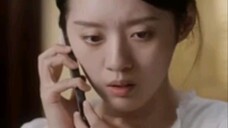 64. Fortunate Adorable Wife Uncle Spoils His Wife Sweetly