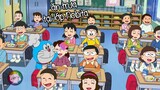 Review Doraemon Tổng Hợp Những Tập Mới Hay Nhất Phần 1100 | #CHIHEOXINH