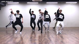 [Nhảy]<Mic Drop> bản thực hành Nhảy|BTS