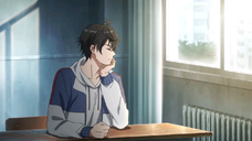 Spare Me, Great Lord! Episode 03 | English Sub