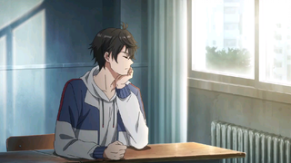 Spare Me, Great Lord! Episode 03 | English Sub