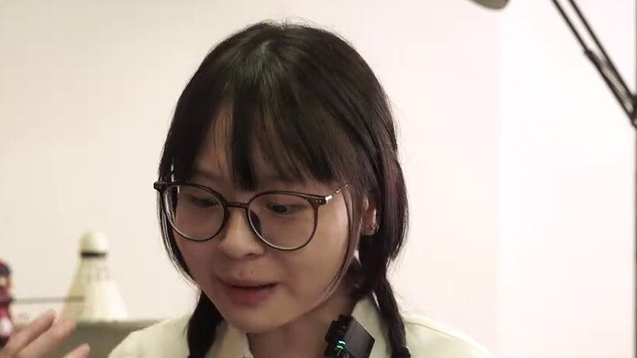 Có thể bật những loại máy điều hòa nào? Còn Jotaro Kujo thì sao? 【Đừng mua nó】