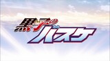 Kuroko no basuke [SEASON 3] - Episode 10