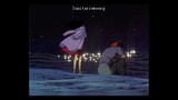 Eyedress-Jealous edit (90s anime style)