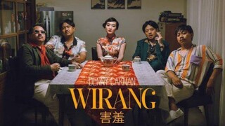 Denny Caknan Wirang (Official Music Video)