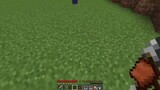 Minecraft  Moment