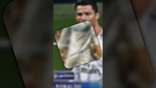 Tendangan Roket 🚀  Cristiano Ronaldo🔥🤩||#shorts #cristianoronaldo #viral