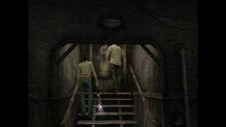 Obscure Pt. 6