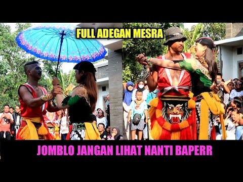 PELUKAN HANGAT KENTONG BIKIN JATHIL CANTIK INI BAPERR