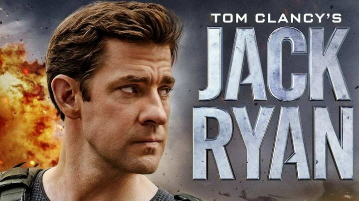 JackRyan2th05_x264