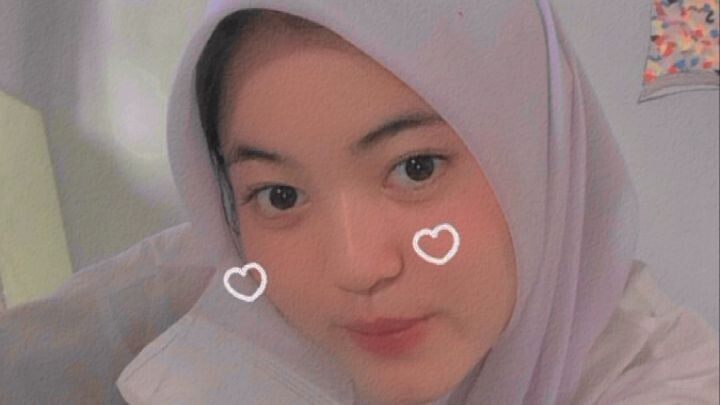 Saya menemukan templat mengagumkan ini di CapCut. Ketuk tautan untuk mencobanya! https://www.capcut.