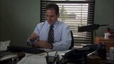 The Office Season 1 Episode 6 | Hot Girl