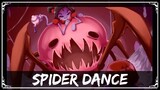 [Undertale Remix] SharaX - Spider Dance