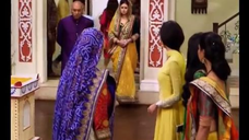swaragini ep 264
