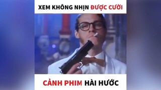 Xem mà đố nhịn nổi cười