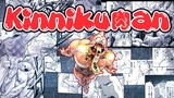 Kinnikuman Anime Is BACK After 40 YEARS !! | Daily Anime News