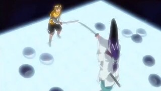 Hikaru no Go Episode 26 ( sub indo )