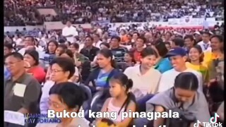 bro Eli Soriano mcgi.org