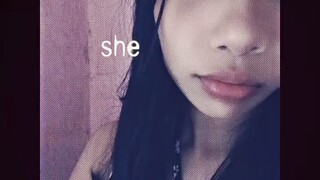 follow me guys