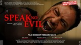 Speak No Evil - James McAvoy, Aisling Franciosi | Rekomendasi Film Terbaru 2024!!