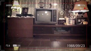 Reply 1988 – full episodes 2. English Sub.